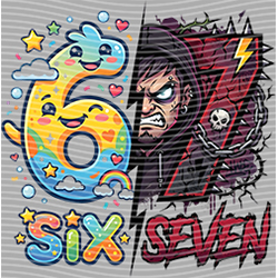 sixty seven-SS 252